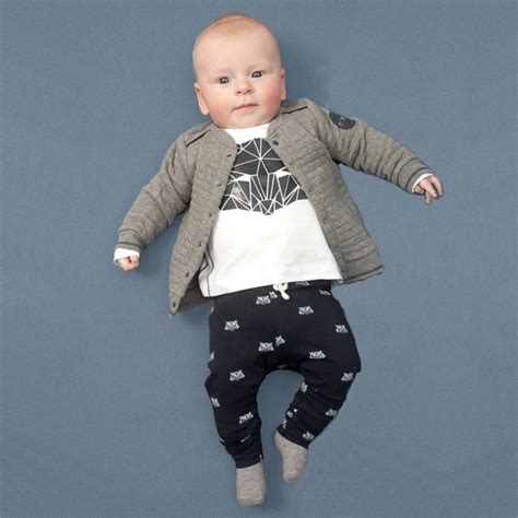 dolce gabbana babykleding|dolce gabbana sale online shop.